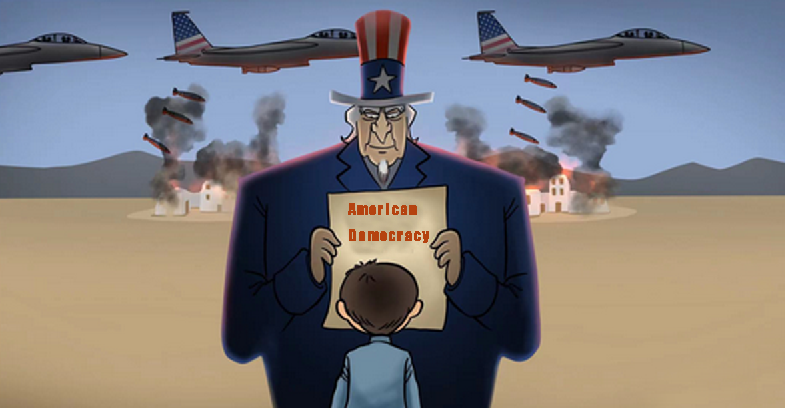 1680046382152635.png image.png